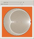 Generating a Cardioid VI: Reflected Rays