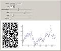 Time Series from Cellular Automata